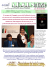 Leggi le info ADMI di metà maggio 2015