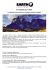 Scarica versione PDF