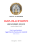 270 - guida - News Ingegneria