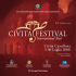 Civita Festival - Ferdinando Vassallo