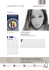 scheda libro