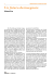scarica l`articolo completo qui