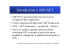 Presentazione di PowerPoint - Server users.dimi.uniud.it