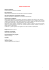 Leggere le lingue madri