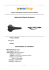 Erashop MarketPlace - Selle Italia Flite Kit Carbonio