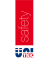 brochure-WEB-unitec