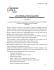 LIFE, PERSONAL O PRIVATE COACHING? Disegna il tuo percorso