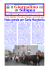 Giornalino di Siliqua Ottobre 2014