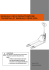 manuale