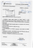 Determinazione n&deg;1118 del 15.04.2014.allegato