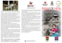 friuli for nepal - Cerchi nell`acqua