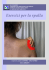 Esercizi per la spalla