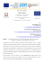 richiesta convenzione - istitutofalcone.gov.it