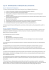 Capo VI - INFORMAZIONE E FORMAZIONE DEI LAVORATORI.