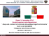 Intervento Polizia Postale - Deep Web
