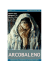 arcobaleno - Parrocchia S.Giorgio Limito