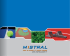 Untitled - Mistral Soc. Coop.