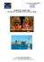 shopping-a-new-york-programma-dettagliato-1