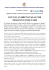 ECCO I LAVORI IN ITALIA CHE NESSUNO VUOLE FARE