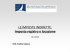 Slide lezione del 18.02.201