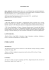 CV Sidia Fiorato - Dipartimento di Lingue e Letterature Straniere