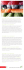 PDF 196 KB - Bio Suisse