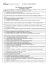 H4.C_Questionario_Orientamento_Studenti_Second.
