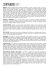 ARMADI Struttura completamente metallica componibile. Versioni a