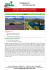 Scheda Viaggio - Four Seasons Natura e Cultura