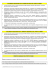 documenti rilascio e rinnovo - Associazione Cacciatori Trentini