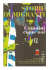 2007 - storie di migranti