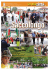 Notiziario Saccolongo Luglio 2008 n°10