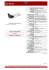VKD-MP250