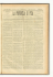 30 luglio 1896 IN ITALIA E ALL` ESTERO 11 duca d` Orléans