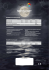 MOONLight - NetSuite