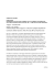 COMUNICATO STAMPA FRED WILSON RAPPRESENTA GLI STATI