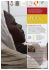 AFRICA... - Comune di Oderzo