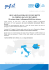 29/04/2015 Blue Air vola a Bacau e Bucarest