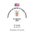 Programma provvisorio Campionati Coastal Rowing