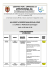 ventimiglia - Istituto Formazione Franchi