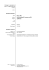 formato europeo per il curriculum vitae