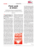Promozione Fidelizzazione Loyalty Gdo Direct Marketing