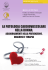 LA PATOLOGIA CARDIOVASCOLARE NELLA DONNA: