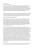 Rivoluzione francese Da Wikipedia, l`enciclopedia