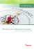 Corso - Thermo Fisher Scientific