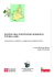 sic/zps nell`anfiteatro morenico d`ivrea (ami)