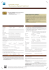 Domanda di carta The American Express® Gold Card