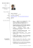 NOTE - Fondazione Eni Enrico Mattei