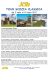 Scarica Volantino PDF