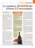 La “sostanza” dei ROSSIche fa bene. È il resveratrolo